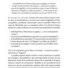 La Ansiedad - Tapa Blanda - Paul Tautges - Imagen 9