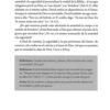 La Ansiedad - Tapa Blanda - Paul Tautges - Imagen 10