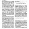 NABRE XL, Catholic Edition, Leathersoft, Brown, Comfort Print : Holy Bible - Imagen 4