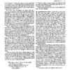 NABRE XL, Catholic Edition, Leathersoft, Brown, Comfort Print : Holy Bible - Imagen 5