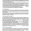 KJV, Personal Size Large Print Single-Column Reference Bible, Leathersoft, Pink, Red Letter, Comfort Print - Imagen 5