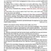 KJV, Personal Size Large Print Single-Column Reference Bible, Leathersoft, Pink, Red Letter, Comfort Print - Imagen 8