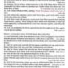 KJV, Personal Size Large Print Single-Column Reference Bible, Genuine Leather, Black, Red Letter, Thumb Indexed, Comfort Print - Imagen 8