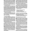 NKJV, Thinline Youth Edition Bible, Verse Art Cover Collection, Leathersoft, Green, Red Letter, Comfort Print - Imagen 5