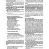 NKJV, Thinline Youth Edition Bible, Verse Art Cover Collection, Leathersoft, Green, Red Letter, Comfort Print - Imagen 6