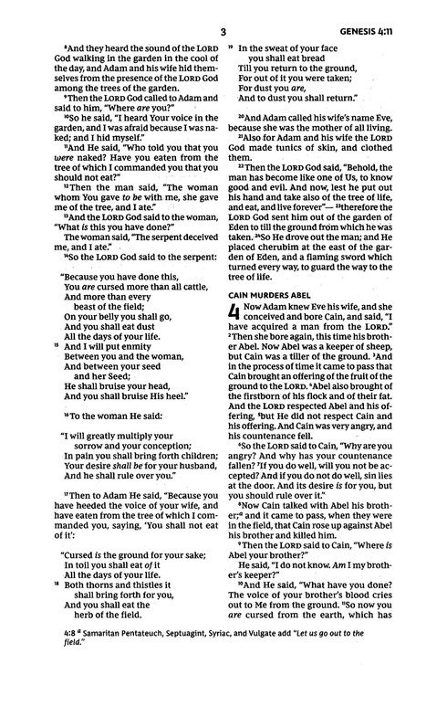 NKJV, Thinline Youth Edition Bible, Verse Art Cover Collection, Leathersoft, Green, Red Letter, Comfort Print - Imagen 6