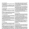 KJV, Thinline Youth Edition Bible, Verse Art Cover Collection, Leathersoft, Blue, Red Letter, Comfort Print - Imagen 4