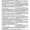 KJV, Thinline Youth Edition Bible, Verse Art Cover Collection, Leathersoft, Blue, Red Letter, Comfort Print - Imagen 5
