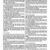 KJV, Thinline Youth Edition Bible, Verse Art Cover Collection, Leathersoft, Blue, Red Letter, Comfort Print - Imagen 6