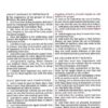 KJV, Thinline Youth Edition Bible, Verse Art Cover Collection, Leathersoft, Blue, Red Letter, Comfort Print - Imagen 7