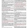 KJV, Thinline Youth Edition Bible, Verse Art Cover Collection, Leathersoft, Blue, Red Letter, Comfort Print - Imagen 8