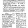 KJV Large Print Bible w/ 53,000 Cross References, Purple Leathersoft, Red Letter, Comfort Print - Imagen 4