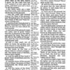 KJV Large Print Bible w/ 53,000 Cross References, Purple Leathersoft, Red Letter, Comfort Print - Imagen 6