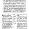 KJV Large Print Bible w/ 53,000 Cross References, Brown Genuine Cowhide Leather with Thumb Index Red Letter, Comfort Print - Imagen 4