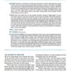 NKJV, The Bible Study Bible, Cloth over Board, Blue, Comfort Print - Imagen 5
