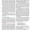 NKJV, The Bible Study Bible, Cloth over Board, Blue, Comfort Print - Imagen 7