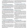 NKJV, The Bible Study Bible, Cloth over Board, Blue, Comfort Print - Imagen 9