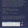 NKJV, The Bible Study Bible, Cloth over Board, Blue, Comfort Print - Imagen 12