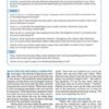 NKJV, The Bible Study Bible, Cloth over Board, Blue, Comfort Print - Imagen 10