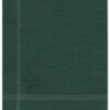 Rooted: The NIV Bible for Men, Leathersoft, Green, Thumb Indexed, Comfort Print - Imagen 3
