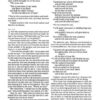 Rooted: The NIV Bible for Men, Leathersoft, Green, Thumb Indexed, Comfort Print - Imagen 7