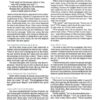 Rooted: The NIV Bible for Men, Leathersoft, Green, Thumb Indexed, Comfort Print - Imagen 9