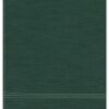 Rooted: The NIV Bible for Men, Leathersoft, Green, Thumb Indexed, Comfort Print - Imagen 12