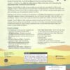 Rooted: The NIV Bible for Men, Leathersoft, Green, Thumb Indexed, Comfort Print - Imagen 13