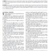 NIV, Compact Center-Column Reference Bible, Leathersoft, Black, Red Letter, Comfort Print - Imagen 4