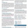 NKJV, Word Study Reference Bible, Hardcover, Red Letter, Thumb Indexed, Comfort Print : 2,000 Keywords that Unlock the Meaning of the Bible - Imagen 8
