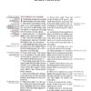 NKJV, Thompson Chain-Reference Bible, Hardcover, Red Letter, Comfort Print - Imagen 3