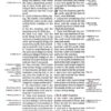 NKJV, Thompson Chain-Reference Bible, Hardcover, Red Letter, Comfort Print - Imagen 4