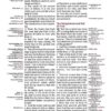 NKJV, Thompson Chain-Reference Bible, Hardcover, Red Letter, Comfort Print - Imagen 5