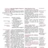 NKJV, Thompson Chain-Reference Bible, Hardcover, Red Letter, Comfort Print - Imagen 6