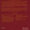 NKJV, Thompson Chain-Reference Bible, Hardcover, Red Letter, Comfort Print - Imagen 9