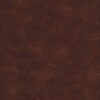 NKJV, Thompson Chain-Reference Bible, Leathersoft, Brown, Red Letter, Comfort Print - Imagen 3
