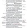 NKJV, Thompson Chain-Reference Bible, Leathersoft, Brown, Red Letter, Comfort Print - Imagen 5