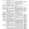 NKJV, Thompson Chain-Reference Bible, Leathersoft, Brown, Red Letter, Comfort Print - Imagen 6