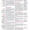 NKJV, Thompson Chain-Reference Bible, Leathersoft, Brown, Red Letter, Comfort Print - Imagen 8