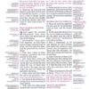 NKJV, Thompson Chain-Reference Bible, Leathersoft, Brown, Red Letter, Comfort Print - Imagen 9