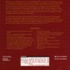 NKJV, Thompson Chain-Reference Bible, Leathersoft, Brown, Red Letter, Comfort Print - Imagen 10