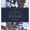 NIV, Women's Devotional Bible (By Women, for Women), Hardcover, Comfort Print - Imagen 2