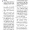 NIV, Women's Devotional Bible (By Women, for Women), Hardcover, Comfort Print - Imagen 3