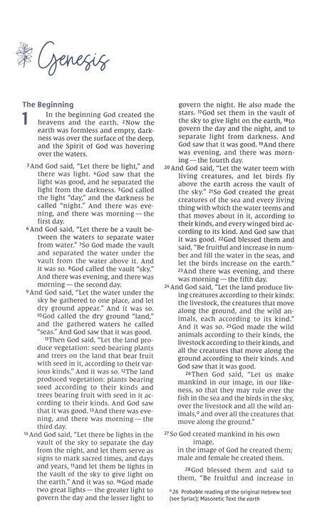 NIV, Women's Devotional Bible (By Women, for Women), Hardcover, Comfort Print - Imagen 3