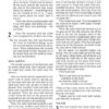 NIV, Women's Devotional Bible (By Women, for Women), Hardcover, Comfort Print - Imagen 4
