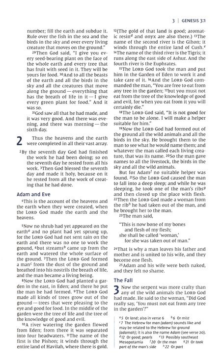 NIV, Women's Devotional Bible (By Women, for Women), Hardcover, Comfort Print - Imagen 4