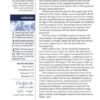 NIV, Women's Devotional Bible (By Women, for Women), Hardcover, Comfort Print - Imagen 5