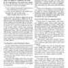 NIV, Women's Devotional Bible (By Women, for Women), Hardcover, Comfort Print - Imagen 6