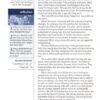 NIV, Women's Devotional Bible (By Women, for Women), Hardcover, Comfort Print - Imagen 7
