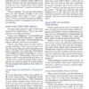 NIV, Women's Devotional Bible (By Women, for Women), Hardcover, Comfort Print - Imagen 8